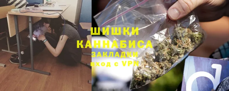 shop какой сайт  Емва  Шишки марихуана Ganja 